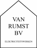 Logo Van Rumst BV